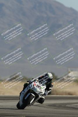 media/Nov-29-2025-TrackXperience (Sat) [[2953a387f4]]/3-Level 1/Session 4 Turn 15/